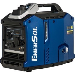 EnerSol EPG-2500ISQ