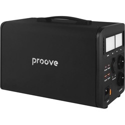 Proove PowerHome K1200