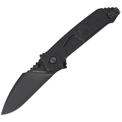 Extrema Ratio MF1 Black