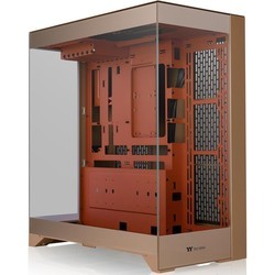 Thermaltake CTE E550 TG песочный