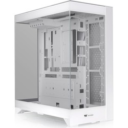 Thermaltake CTE E550 TG белый