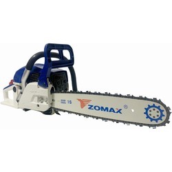 Zomax ZM4610-15