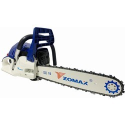 Zomax ZMC5601