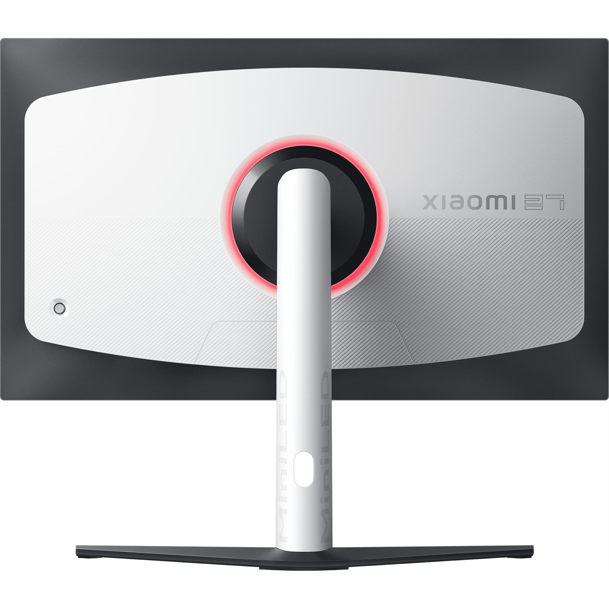Xiaomi Mini LED Gaming Monitor G Pro 27i 27&nbsp;&#34;  черный