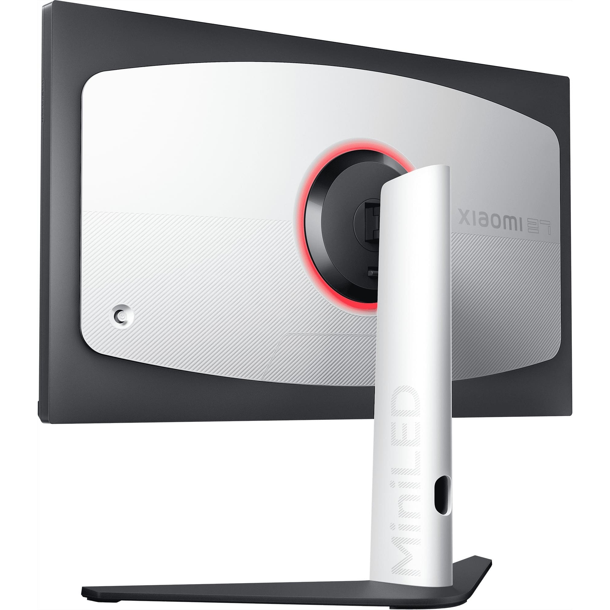 Xiaomi Mini LED Gaming Monitor G Pro 27i 27&nbsp;&#34;  черный