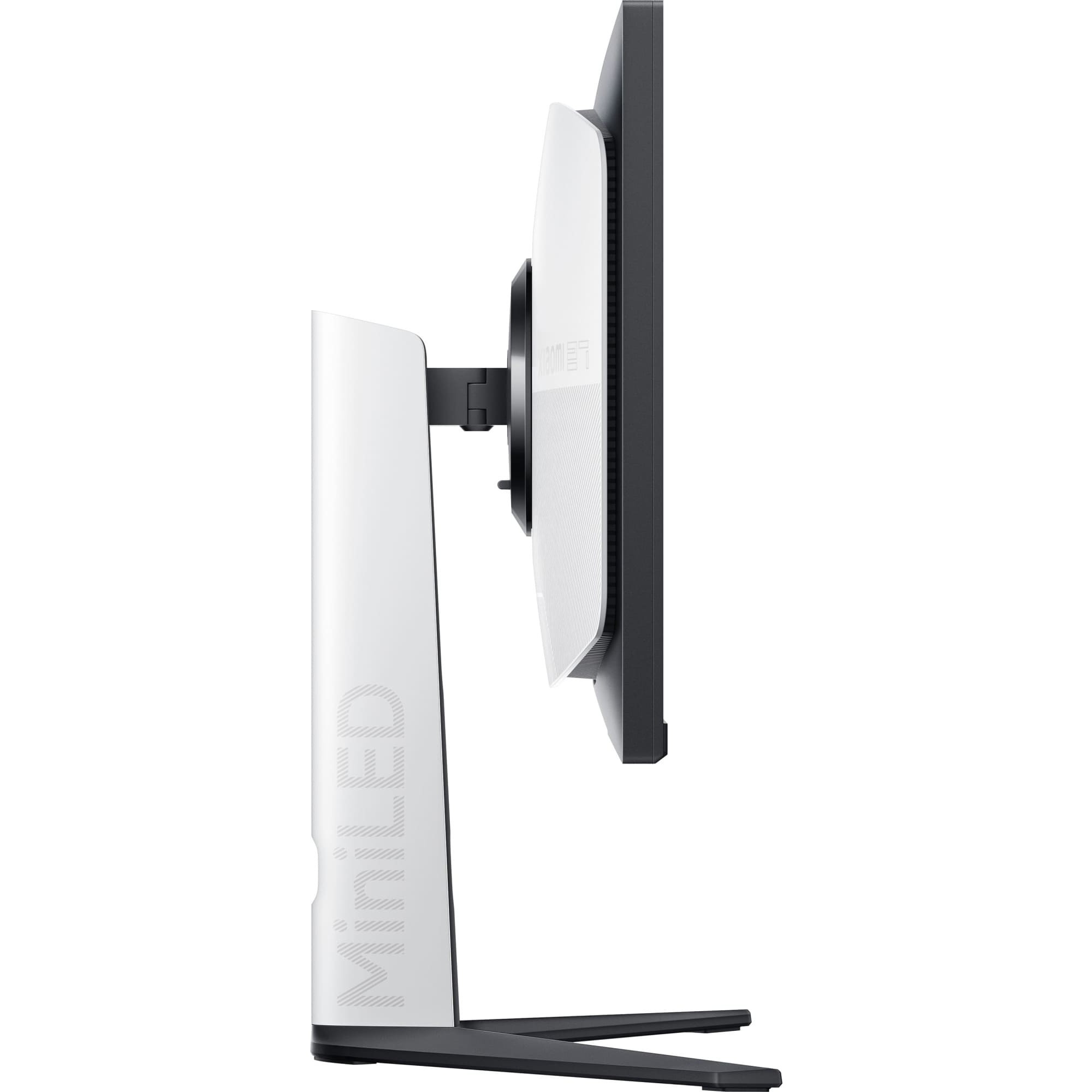Xiaomi Mini LED Gaming Monitor G Pro 27i 27&nbsp;&#34;  черный