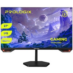 PrologiX GM2724HD 27&nbsp;&#34;