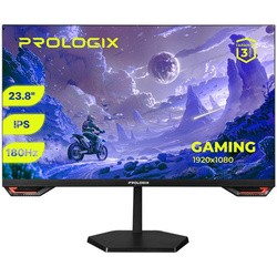 PrologiX GM2424HD 23.8&nbsp;&#34;