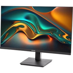 QUBE V27F100-IPS 27&nbsp;&#34;  черный