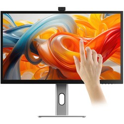 ALOGIC Clarity 27C4KPDWT 27&nbsp;&#34;