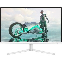Philips Evnia 27M2N3201A 27&nbsp;&#34;