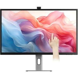 ALOGIC Clarity 32C4KPDWT 32&nbsp;&#34;