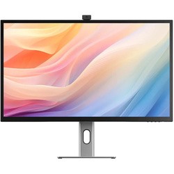 ALOGIC Clarity 32C4KPDW 32&nbsp;&#34;