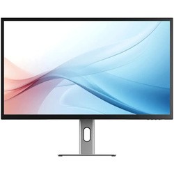 ALOGIC Clarity 32C4KPD 32&nbsp;&#34;  серый