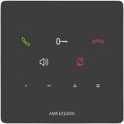 Hikvision DS-KH6000-E1