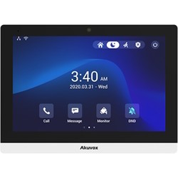 Akuvox C319A