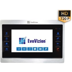 EvoVizion VP-1007AHD