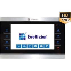 EvoVizion VP-1008AHD