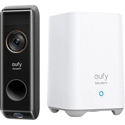 Eufy Video Doorbell S330