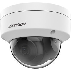 Hikvision DS-2CD1121G0-I 2.8 mm