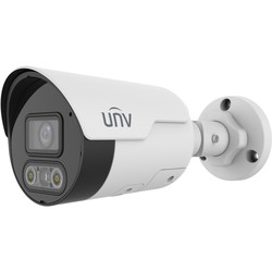 Uniview IPC2124LE-ADF28KMC-DL