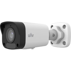 Uniview IPC2128LB-ADF28K-G