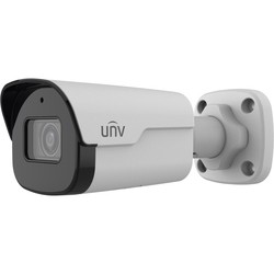 Uniview IPC2128SB-ADF28KM-I0