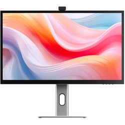 ALOGIC Clarity 27C4KPDW 27&nbsp;&#34;