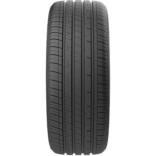 ZMAX Zealion 275\/45 R20 110W