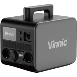 Vinnic PS700W-512