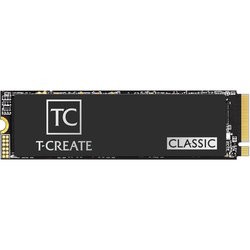 Team Group T-Create Classic C47 TM8FFC001T0C129 1&nbsp;ТБ