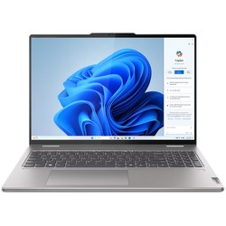 Lenovo Yoga 7 2-in-1 16AHP9 [83DM0008US]