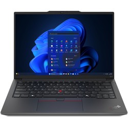 Lenovo ThinkPad E14 Gen 6 AMD [21M3002WMH]