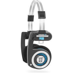 Koss Porta Pro Wireless 2.0