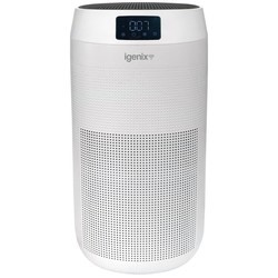 Igenix IG9600WIFI