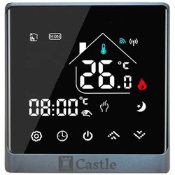 Castle AC 8400H