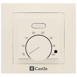 Castle AC 308H