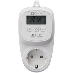 Castle AC 209H