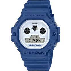 Casio G-Shock DW-5900WY-2