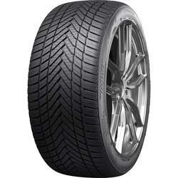 Tercelo Croseason 4S 205\/70 R14 94T