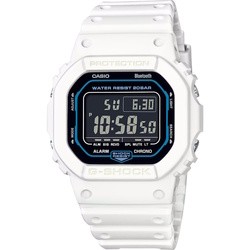 Casio G-Shock DW-B5600SF-7