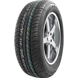 Tracmax F101 185/65 R14 86T