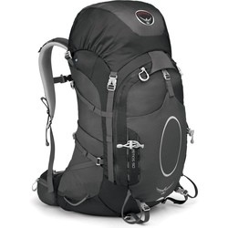 Osprey Atmos 50