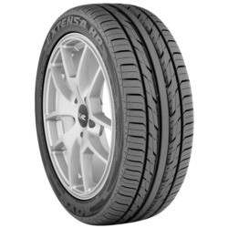 Toyo Extensa HP 225/50 R17 94W