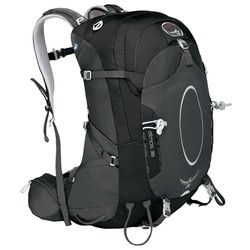 Osprey Atmos 35