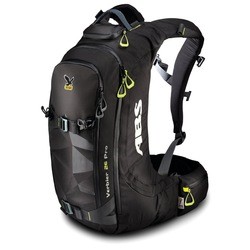 Salewa Verbier 26 Pro