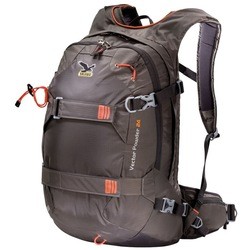 Salewa Vector Powder 24