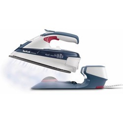 Tefal Freemove FV 9920