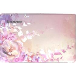 Lenovo S110 59-366620
