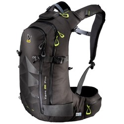 Salewa Taos 28 Pro